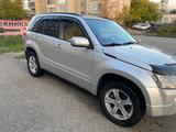 Suzuki Grand Vitara 2008 года за 6 500 000 тг. в Усть-Каменогорск – фото 3