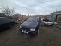 Volkswagen Golf 1995 года за 1 500 000 тг. в Семей
