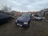 Volkswagen Golf 1995 года за 1 500 000 тг. в Семей
