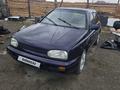 Volkswagen Golf 1995 года за 1 500 000 тг. в Семей – фото 11