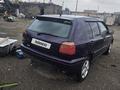 Volkswagen Golf 1995 года за 1 500 000 тг. в Семей – фото 12