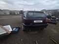 Volkswagen Golf 1995 года за 1 500 000 тг. в Семей – фото 13