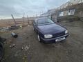 Volkswagen Golf 1995 года за 1 500 000 тг. в Семей – фото 2