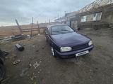 Volkswagen Golf 1995 года за 1 500 000 тг. в Семей – фото 2