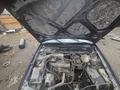 Volkswagen Golf 1995 года за 1 500 000 тг. в Семей – фото 3