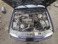 Volkswagen Golf 1995 года за 1 500 000 тг. в Семей – фото 4