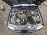 Volkswagen Golf 1995 года за 1 500 000 тг. в Семей – фото 4