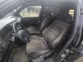 Volkswagen Golf 1995 года за 1 500 000 тг. в Семей – фото 5