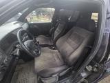Volkswagen Golf 1995 года за 1 500 000 тг. в Семей – фото 5