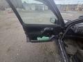 Volkswagen Golf 1995 года за 1 500 000 тг. в Семей – фото 6