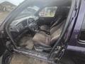 Volkswagen Golf 1995 года за 1 500 000 тг. в Семей – фото 7