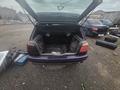 Volkswagen Golf 1995 года за 1 500 000 тг. в Семей – фото 8