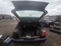 Volkswagen Golf 1995 года за 1 500 000 тг. в Семей – фото 9