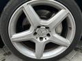 Mercedes-Benz E 500 2004 годаүшін7 500 000 тг. в Алматы – фото 11