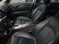 Mercedes-Benz E 500 2004 годаүшін7 500 000 тг. в Алматы – фото 15