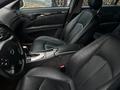 Mercedes-Benz E 500 2004 годаүшін7 500 000 тг. в Алматы – фото 16