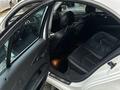 Mercedes-Benz E 500 2004 годаүшін7 500 000 тг. в Алматы – фото 18