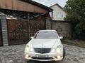 Mercedes-Benz E 500 2004 годаүшін7 500 000 тг. в Алматы – фото 4