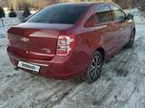 Chevrolet Cobalt 2023 года за 7 500 000 тг. в Павлодар – фото 5