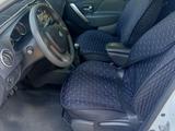 Renault Logan 2014 года за 3 000 000 тг. в Усть-Каменогорск – фото 5