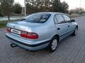 Toyota Carina E 1993 года за 2 700 000 тг. в Талдыкорган – фото 6