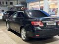 Toyota Corolla 2011 года за 7 500 000 тг. в Алматы – фото 6