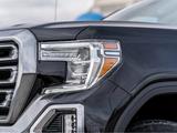 GMC Sierra 2021 года за 38 000 000 тг. в Астана – фото 3