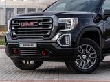 GMC Sierra 2021 года за 38 000 000 тг. в Астана – фото 2