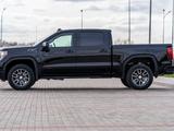 GMC Sierra 2021 года за 38 000 000 тг. в Астана – фото 5