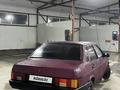 ВАЗ (Lada) 21099 1993 годаfor550 000 тг. в Кокшетау – фото 2