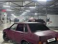 ВАЗ (Lada) 21099 1993 годаfor550 000 тг. в Кокшетау – фото 3