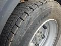 Mercedes-Benz  Atego 2007 годаүшін30 000 000 тг. в Алматы – фото 10