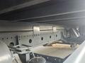 Mercedes-Benz  Atego 2007 годаүшін30 000 000 тг. в Алматы – фото 12