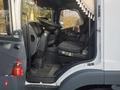 Mercedes-Benz  Atego 2007 годаүшін30 000 000 тг. в Алматы – фото 17
