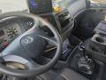 Mercedes-Benz  Atego 2007 годаүшін30 000 000 тг. в Алматы – фото 18