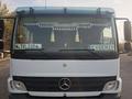 Mercedes-Benz  Atego 2007 годаүшін30 000 000 тг. в Алматы – фото 2