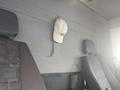 Mercedes-Benz  Atego 2007 годаүшін30 000 000 тг. в Алматы – фото 21