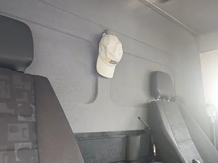 Mercedes-Benz  Atego 2007 года за 30 000 000 тг. в Алматы – фото 21