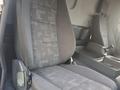 Mercedes-Benz  Atego 2007 годаүшін30 000 000 тг. в Алматы – фото 22