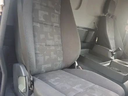 Mercedes-Benz  Atego 2007 года за 30 000 000 тг. в Алматы – фото 22