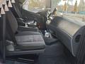 Mercedes-Benz  Atego 2007 годаүшін30 000 000 тг. в Алматы – фото 23