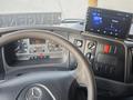 Mercedes-Benz  Atego 2007 годаүшін30 000 000 тг. в Алматы – фото 24