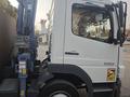 Mercedes-Benz  Atego 2007 годаүшін30 000 000 тг. в Алматы – фото 3