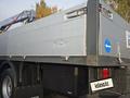 Mercedes-Benz  Atego 2007 годаүшін30 000 000 тг. в Алматы – фото 4