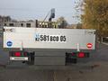 Mercedes-Benz  Atego 2007 годаүшін30 000 000 тг. в Алматы – фото 5