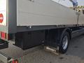 Mercedes-Benz  Atego 2007 годаүшін30 000 000 тг. в Алматы – фото 6