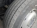 Mercedes-Benz  Atego 2007 годаүшін30 000 000 тг. в Алматы – фото 9