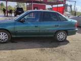 Opel Astra 1994 годаfor540 000 тг. в Астана – фото 4