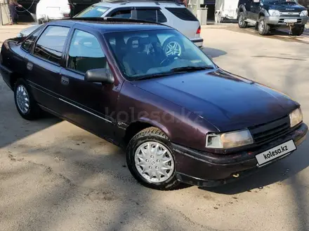 Opel Vectra 1994 года за 600 000 тг. в Алматы