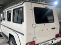 Mercedes-Benz G 55 AMG 2006 года за 16 800 000 тг. в Алматы – фото 15